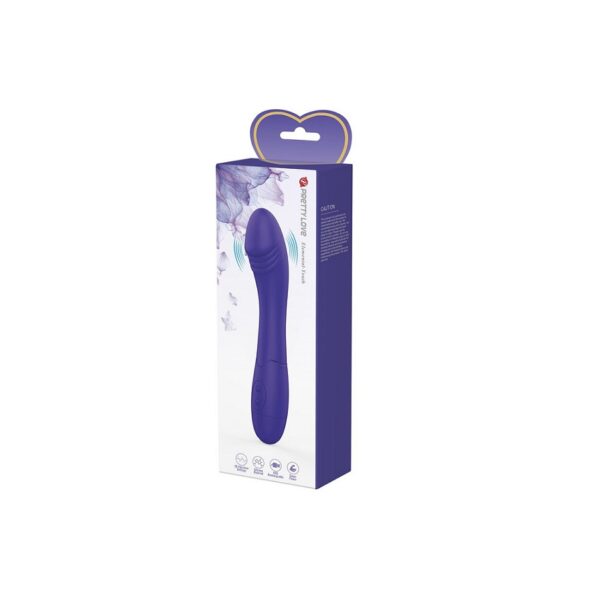 PRETTY LOVE ELEMENTAL VIOLETA