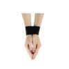 CINTA BONDAGE 15 M. LOVETOY - Imagen 2