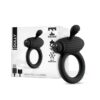 DULLY ANILLO VIBRADOR USB