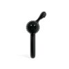 DULLY ANILLO VIBRADOR USB - Imagen 4