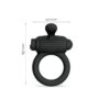 DULLY ANILLO VIBRADOR USB - Imagen 3