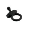 DULLY ANILLO VIBRADOR USB - Imagen 2
