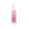 EASY GLIDE ESPERMA 150 ML - Imagen 3