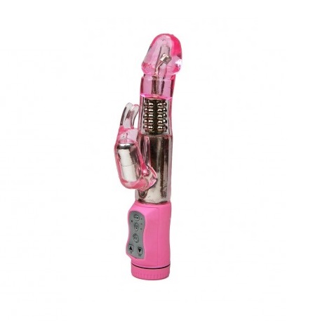 ROTA DEEP DOLPHIN ROSA