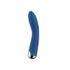 SATISFYER SPINNING VIBE 1 AZUL - Imagen 4
