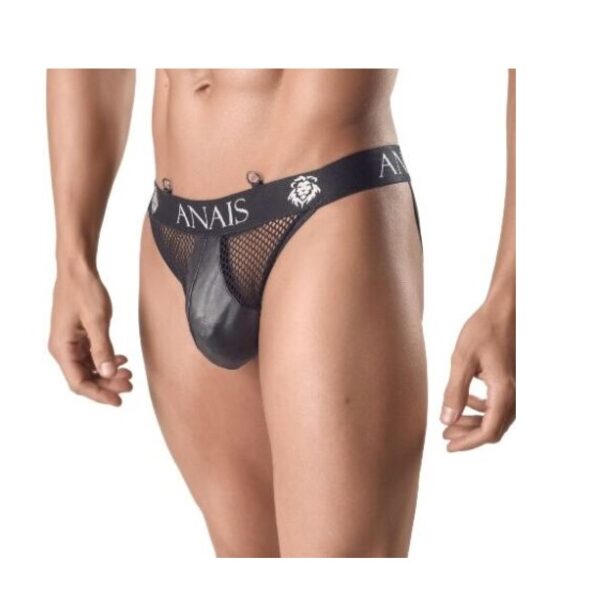 SUSPENSORIO ARES M