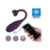 FISHERMAN APP PRETTY LOVE - Imagen 2