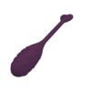 FISHERMAN APP PRETTY LOVE - Imagen 4