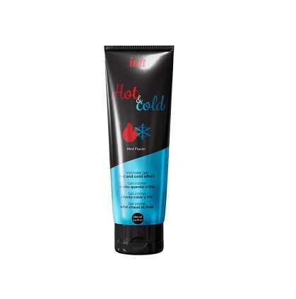 INTT FRIO Y CALOR 100 ML