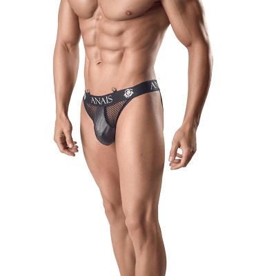 SUSPENSORIO ARES  S