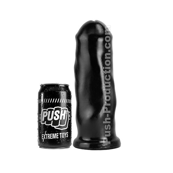 DILDO BIG PETE EXTREME