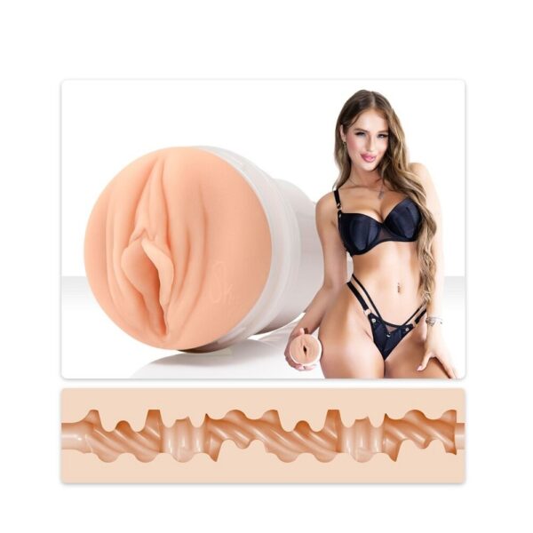 FLESHLIGHT SKY BRI CELESTIAL