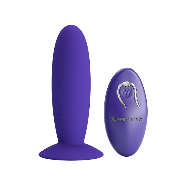 PRETTY LOVE PLUG YOUTH C-R USB
