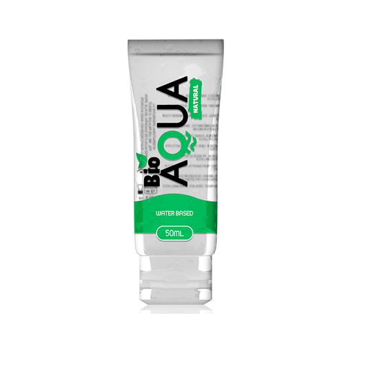 BIOAQUA 50 ML