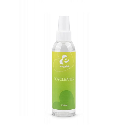 LIMPIADOR JUGUETES EASYGLIDE 150 ML