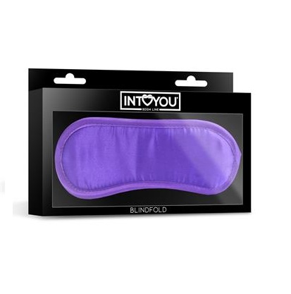 ANTIFAZ PURPURA INTOYOU