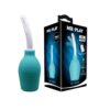 MR PLAY ANAL DOUCHE 310 ML