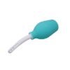 MR PLAY ANAL DOUCHE 310 ML - Imagen 2