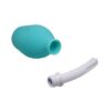 MR PLAY ANAL DOUCHE 310 ML - Imagen 3