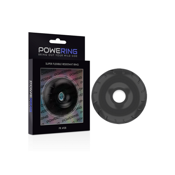POWERING PR08 5 CM