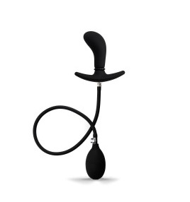 PROSTATICO HINCHABLE FUN GEAR