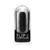 TENGA FLIP ZERO NEGRO - Imagen 2