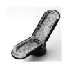 TENGA FLIP ZERO NEGRO - Imagen 4
