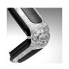 TENGA FLIP ZERO NEGRO - Imagen 3