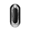 TENGA FLIP ZERO NEGRO