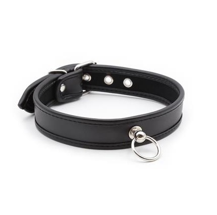 COLLAR ARO LATETOBED