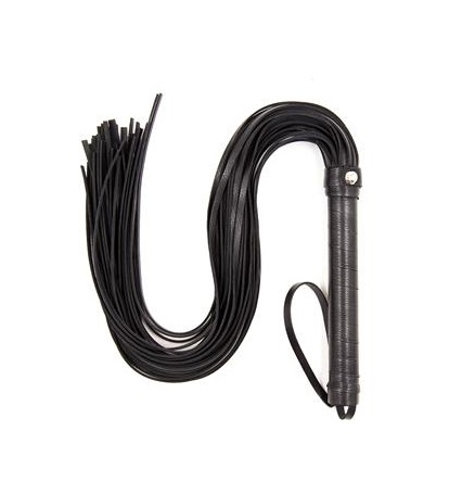 LATIGO 69 CM LATETOBED