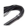 LATIGO 69 CM LATETOBED - Imagen 3