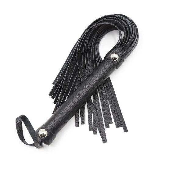 LATIGO ANTON TROULA 38 CM