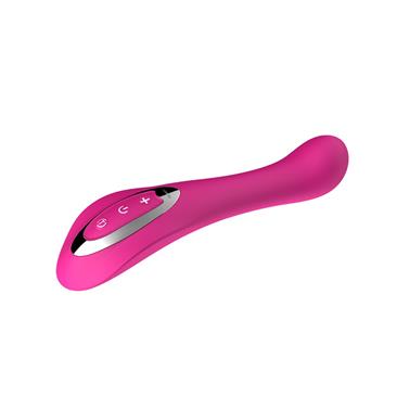 TOUCH FUCHSIA NALONE