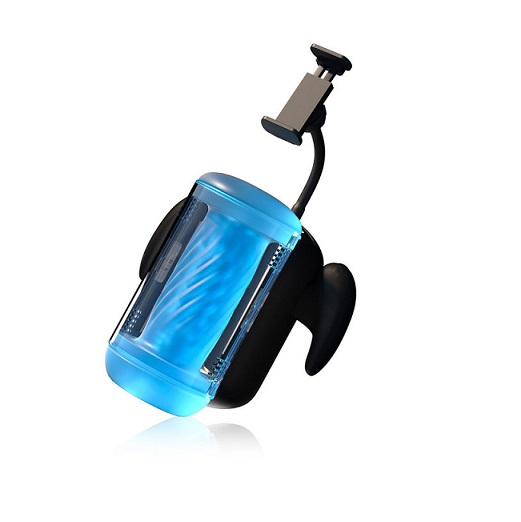 BLOWCAST WINGMAN LITE