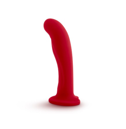 DILDO TEMPTASIA JEZEBEL - Imagen 5