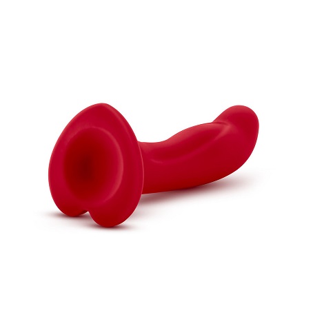 DILDO TEMPTASIA JEZEBEL - Imagen 4