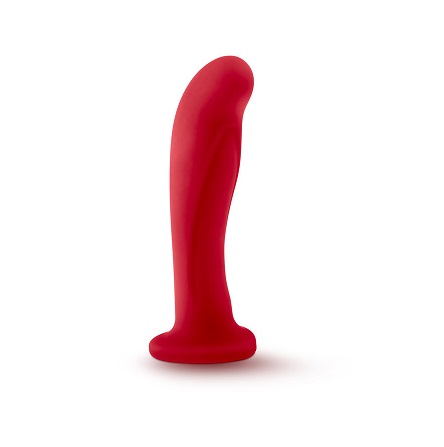 DILDO TEMPTASIA JEZEBEL
