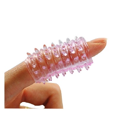 FUNDA DEDO EASYTOYS ET0312755
