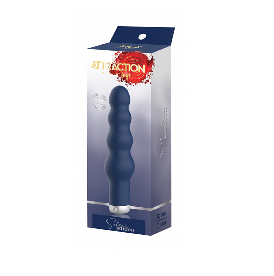 BUBBLES ATRACTION 16,6 CM