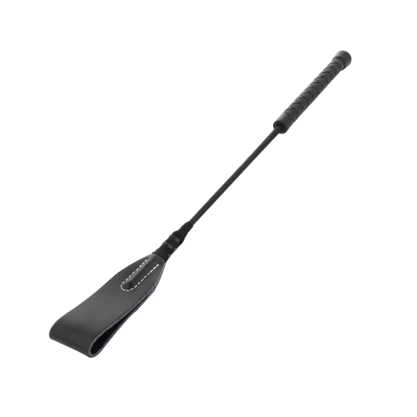 FUSTA DARKNESS 45 CM