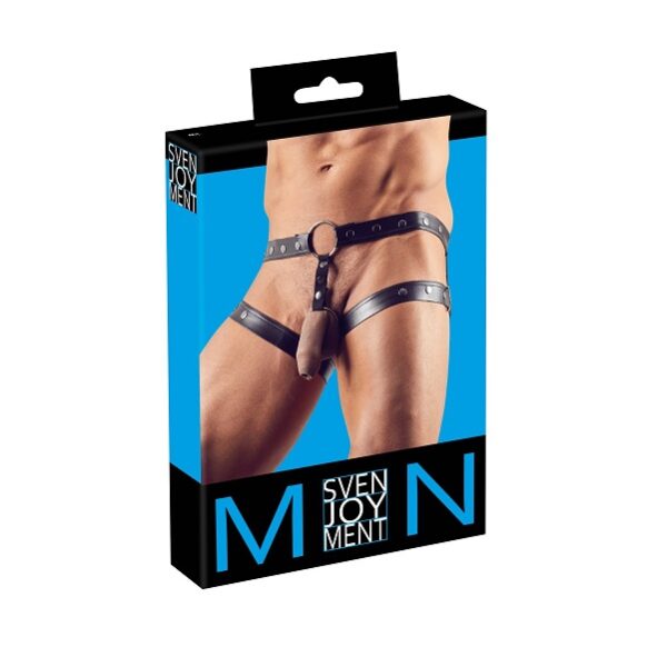 HIP BELT SVENJOYMENT