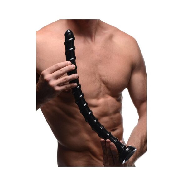 SWIRL HOSE 50 CM