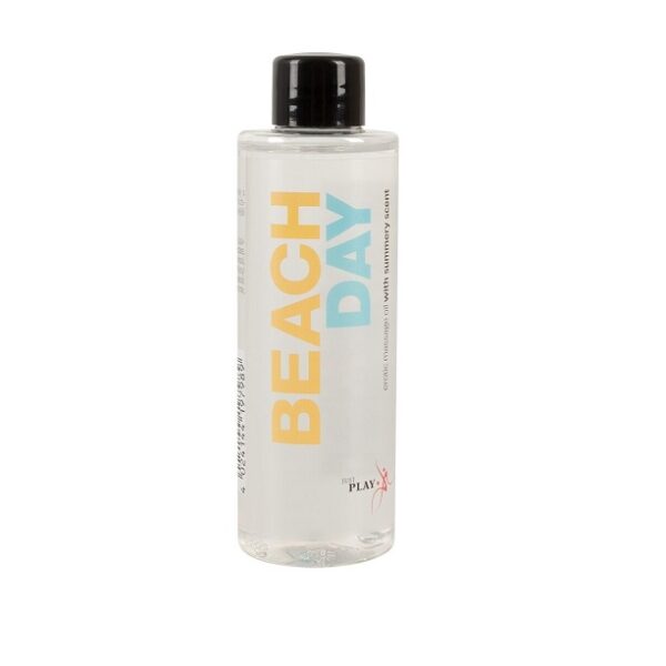 ACEITE MASAJE BEACH DAY 100 ML