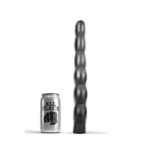 ANAL PLUG BALL 32 CM