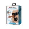 ARNES BRIEFS EYACULA 15,5 CM