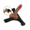 ARNES BRIEFS EYACULA 15,5 CM - Imagen 2