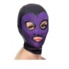 CAPUCHA MORADA BAD KITTY OR249341 - Imagen 2