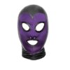 CAPUCHA MORADA BAD KITTY OR249341 - Imagen 4