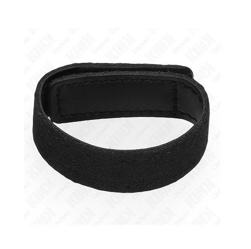 CORREA KINK VELCRO 20x2 CM